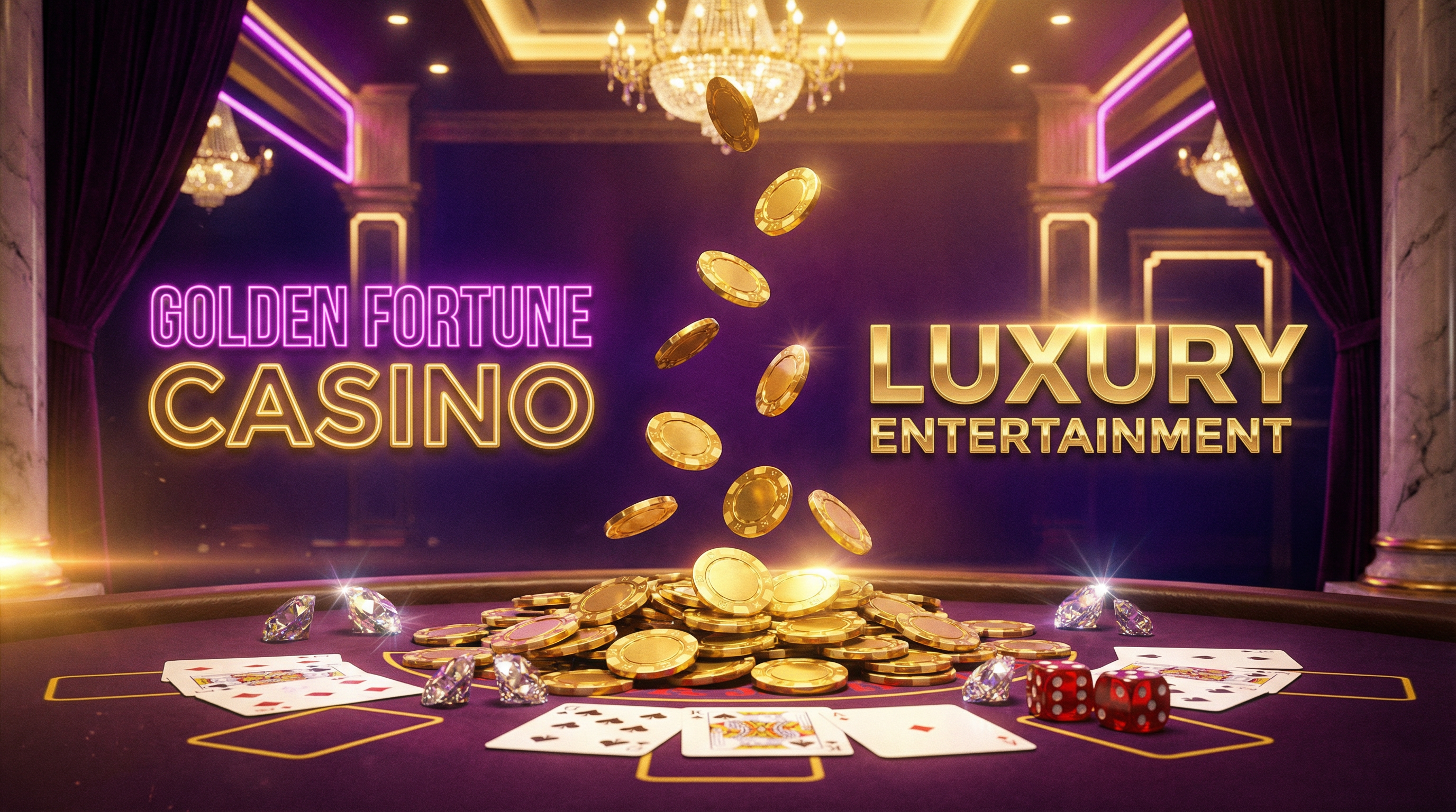 亚洲必赢豪华博彩娱乐平台横幅