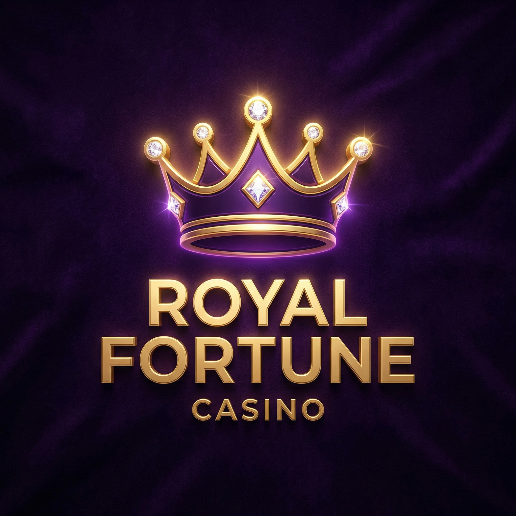 亚洲必赢官方Logo